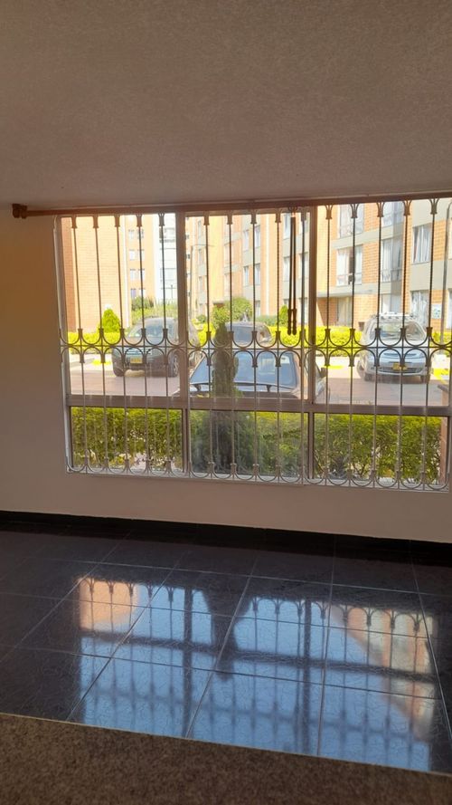 Apartamento de 3 alcobas en venta en Ciudad Verde, Soacha, 57 m² · foto 5 de 7