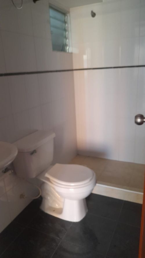 Apartamento de 3 alcobas en venta en Ciudad Verde, Soacha, 57 m² · foto 6 de 7