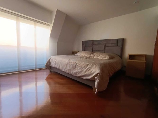 Apartamento en venta en San Patricio, Bogotá · foto 12 de 21