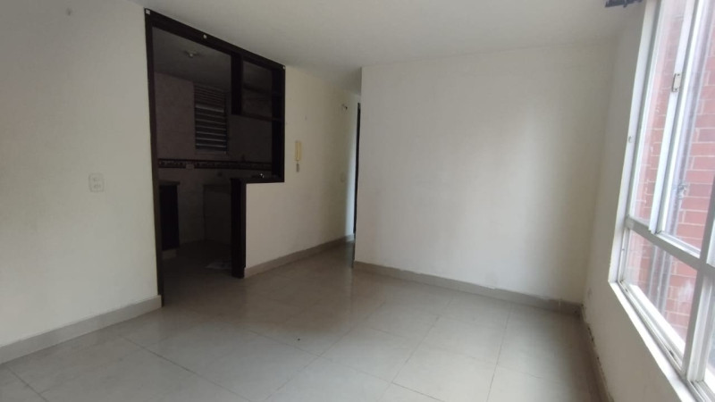 Apartamento en venta en Bosa Chicala, Bogotá · foto 5 de 20
