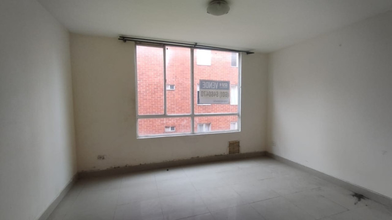 Apartamento en venta en Bosa Chicala, Bogotá · foto 6 de 20
