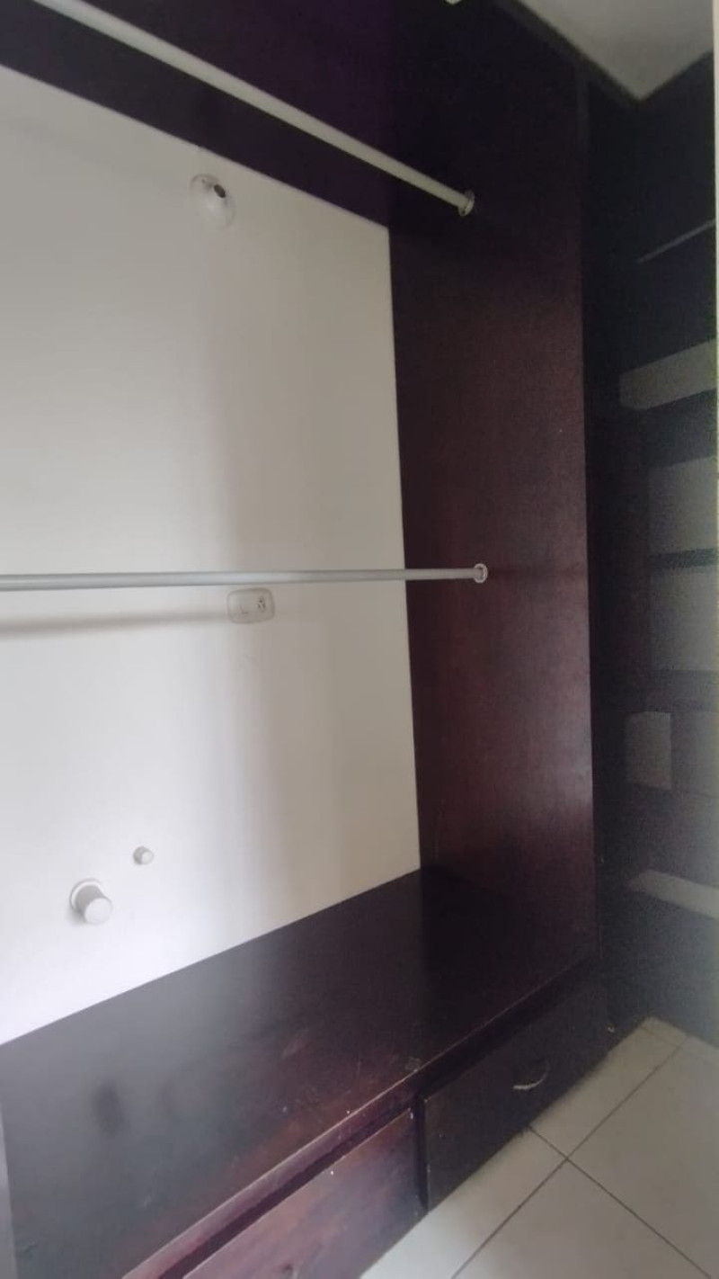 Apartamento en venta en Bosa Chicala, Bogotá · foto 9 de 20