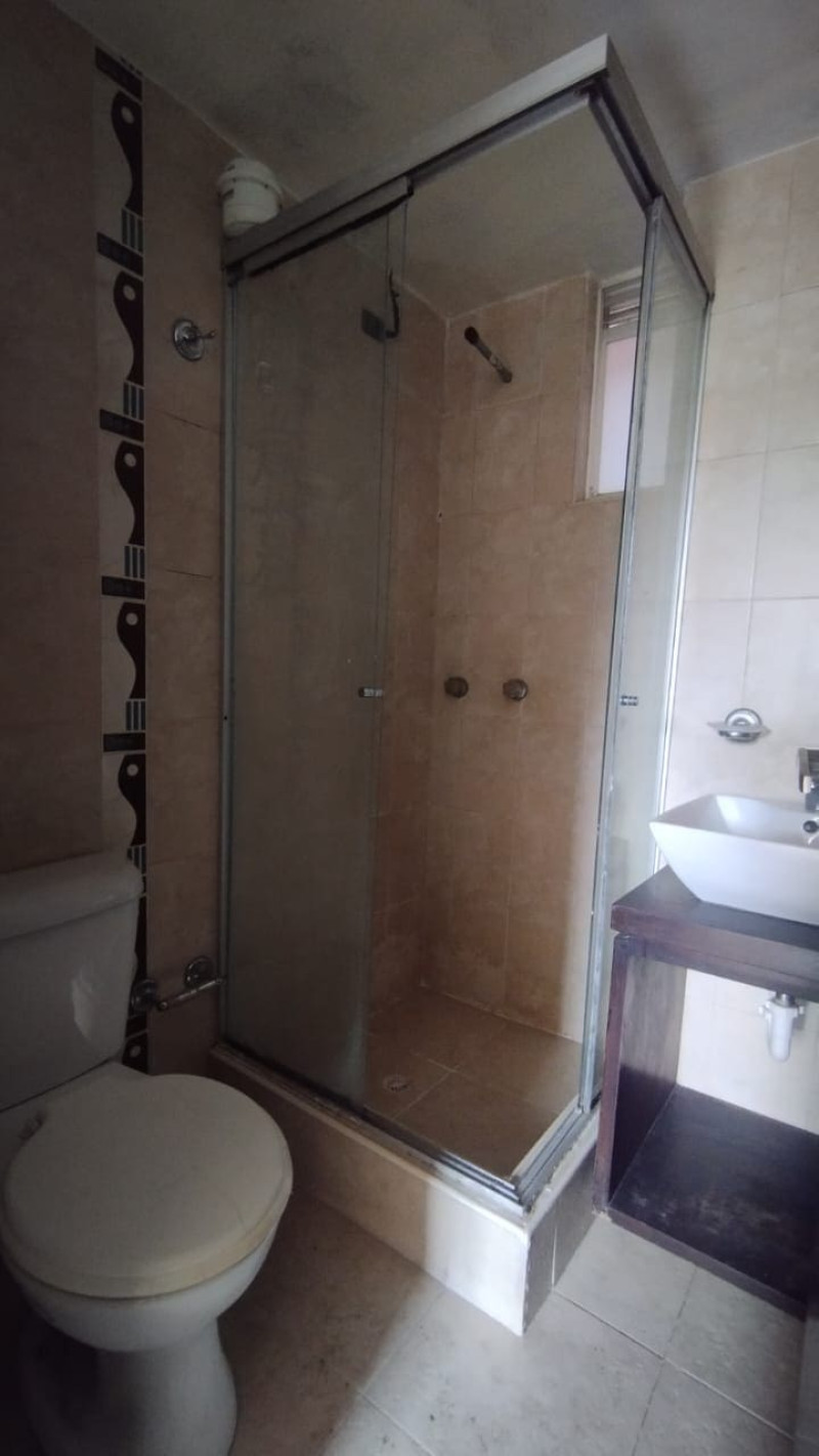 Apartamento en venta en Bosa Chicala, Bogotá · foto 10 de 20