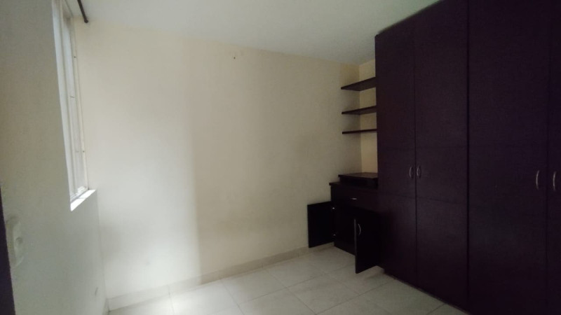 Apartamento en venta en Bosa Chicala, Bogotá · foto 12 de 20