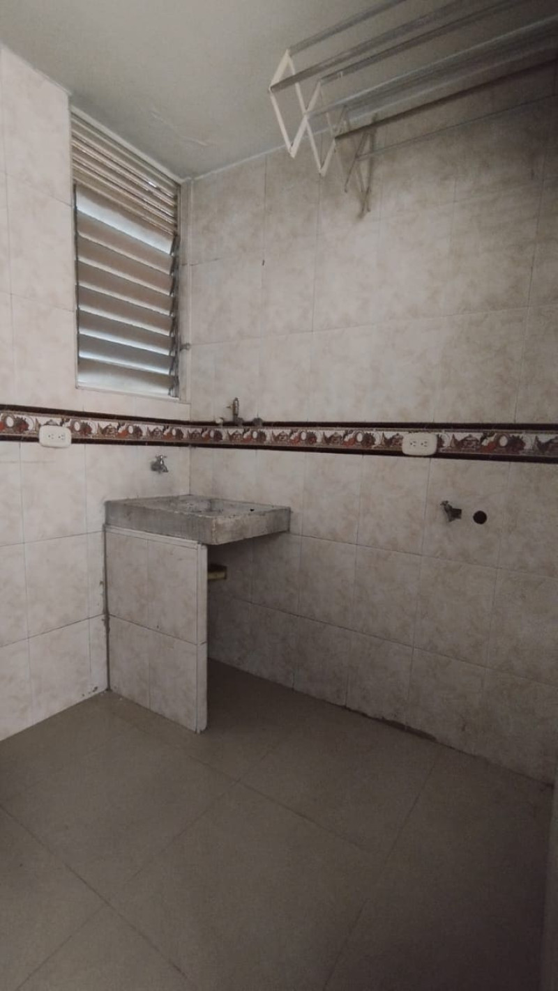 Apartamento en venta en Bosa Chicala, Bogotá · foto 15 de 20