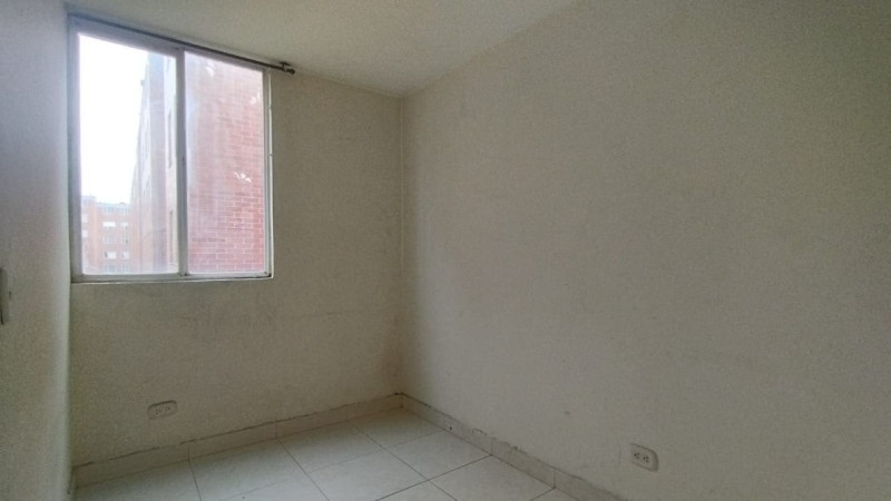 Apartamento en venta en Bosa Chicala, Bogotá · foto 17 de 20