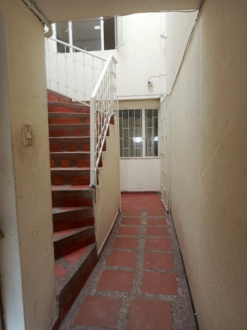 Casa en venta en Yomasa, Bogotá · foto 3 de 24