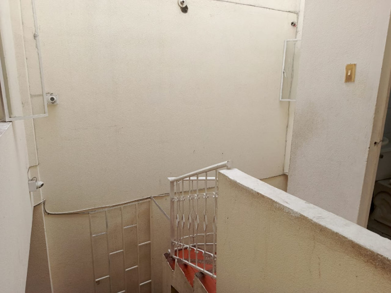 Casa en venta en Yomasa, Bogotá · foto 4 de 24