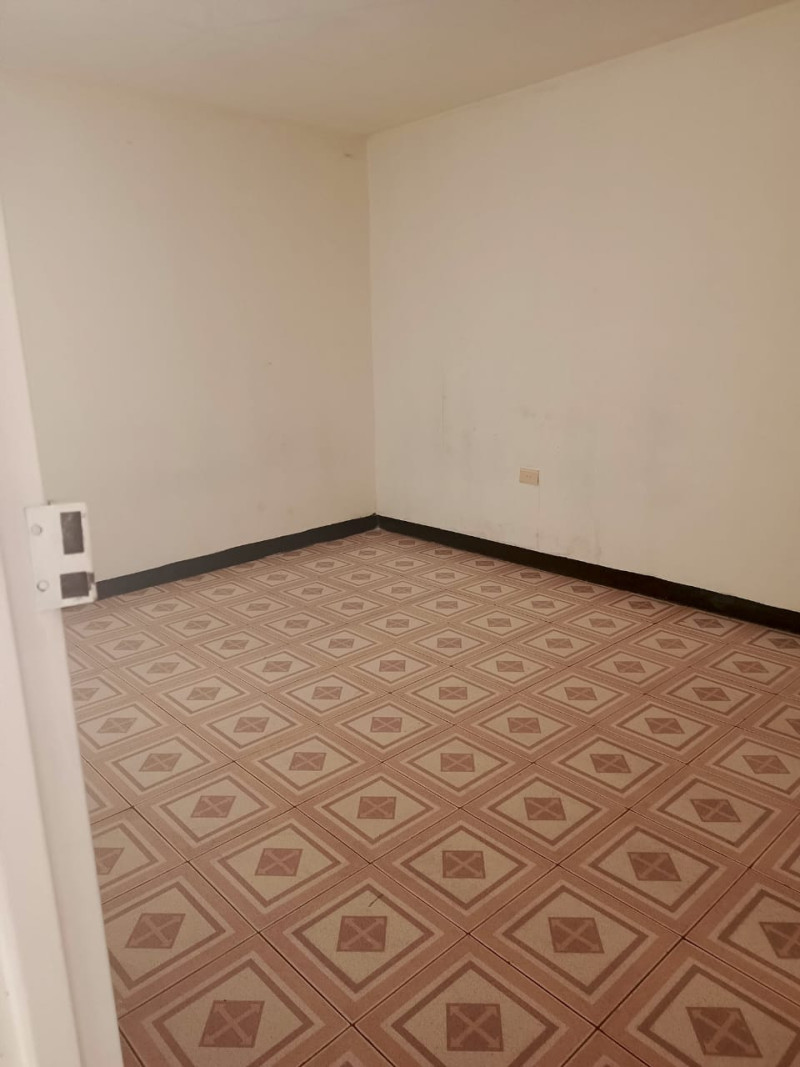 Casa en venta en Yomasa, Bogotá · foto 5 de 24