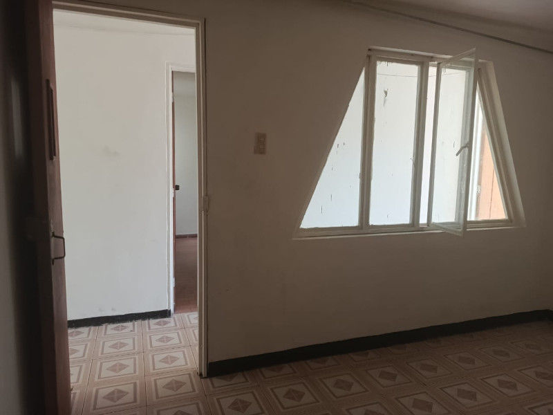 Casa en venta en Yomasa, Bogotá · foto 6 de 24
