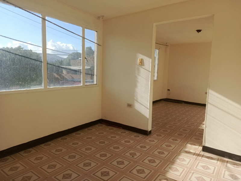 Casa en venta en Yomasa, Bogotá · foto 7 de 24