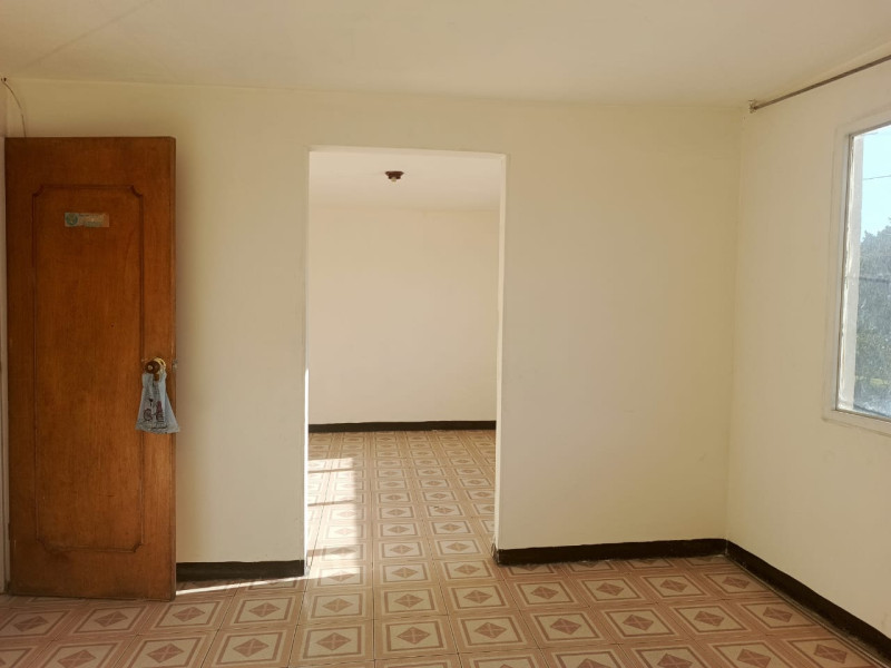 Casa en venta en Yomasa, Bogotá · foto 8 de 24