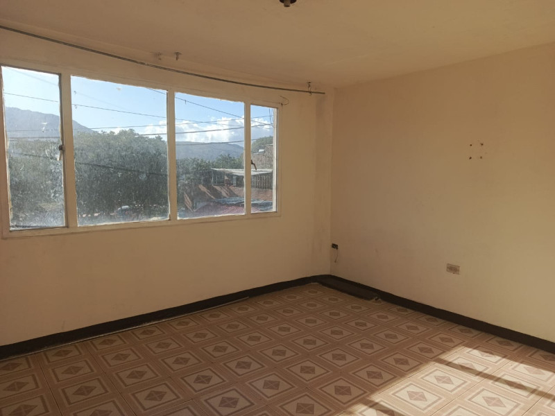 Casa en venta en Yomasa, Bogotá · foto 9 de 24
