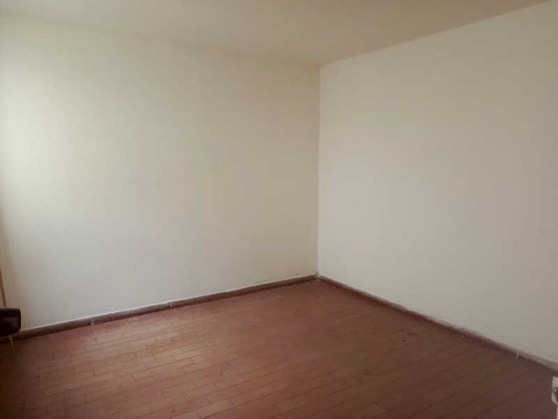 Casa en venta en Yomasa, Bogotá · foto 10 de 24