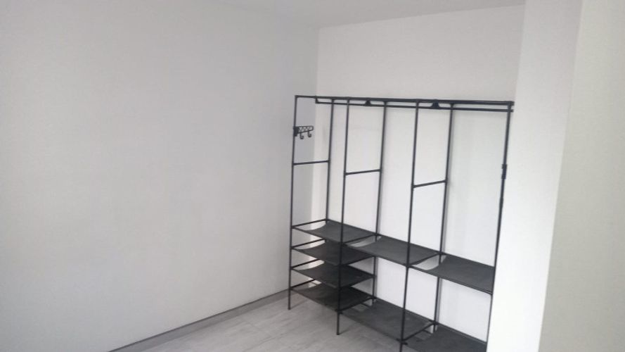Apartaestudio en venta en Ricaurte, Bogotá, 30 m² · foto 2 de 16