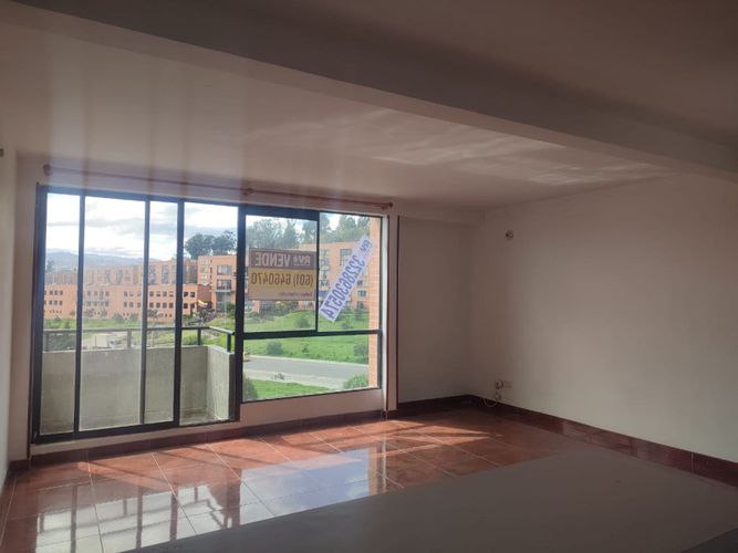 Apartamento de 3 alcobas en venta en Ciudad Verde, Soacha, 67 m² · foto 5 de 23