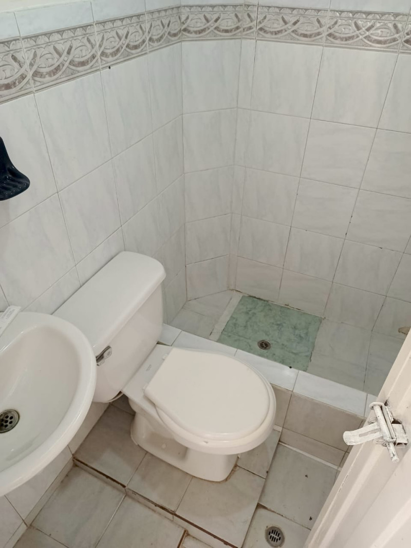 Casa en venta en Yomasa, Bogotá · foto 11 de 24