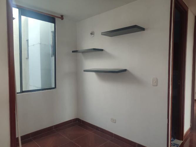 Apartamento de 3 alcobas en venta en Ciudad Verde, Soacha, 67 m² · foto 6 de 23