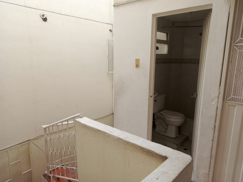 Casa en venta en Yomasa, Bogotá · foto 12 de 24