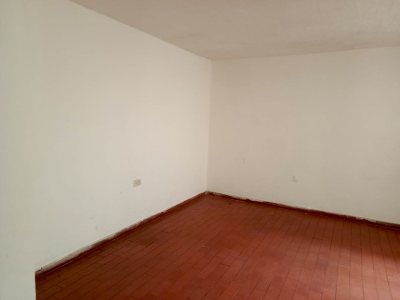Casa en venta en Yomasa, Bogotá · foto 13 de 24
