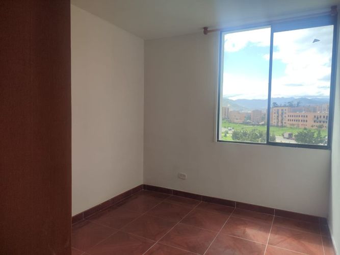 Apartamento de 3 alcobas en venta en Ciudad Verde, Soacha, 67 m² · foto 7 de 23