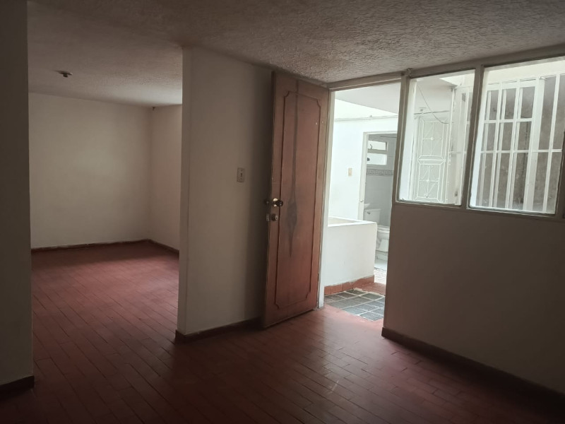 Casa en venta en Yomasa, Bogotá · foto 14 de 24