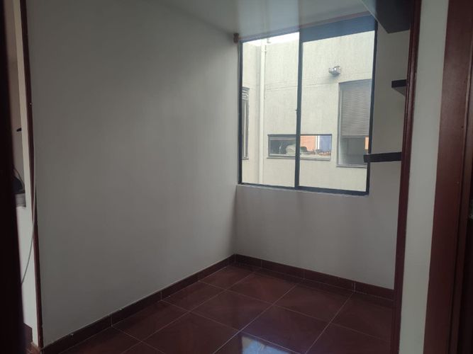 Apartamento de 3 alcobas en venta en Ciudad Verde, Soacha, 67 m² · foto 8 de 23