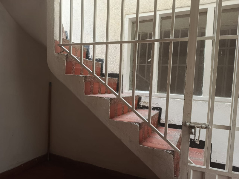 Casa en venta en Yomasa, Bogotá · foto 15 de 24