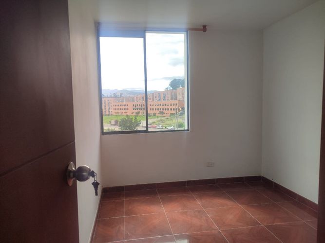 Apartamento de 3 alcobas en venta en Ciudad Verde, Soacha, 67 m² · foto 9 de 23