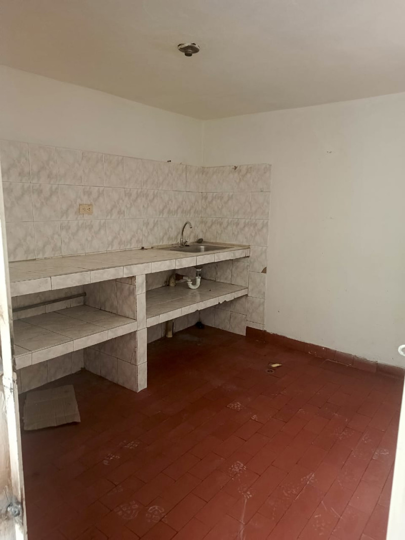 Casa en venta en Yomasa, Bogotá · foto 16 de 24