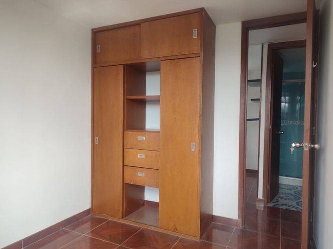 Apartamento de 3 alcobas en venta en Ciudad Verde, Soacha, 67 m² · foto 10 de 23