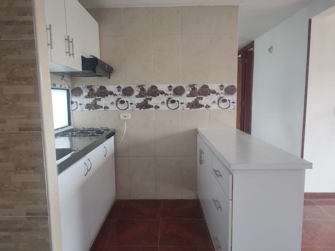 Apartamento de 3 alcobas en venta en Ciudad Verde, Soacha, 67 m² · foto 11 de 23