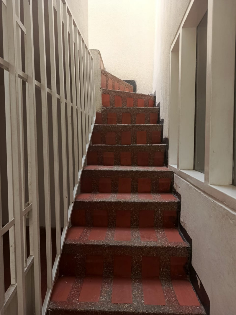 Casa en venta en Yomasa, Bogotá · foto 17 de 24