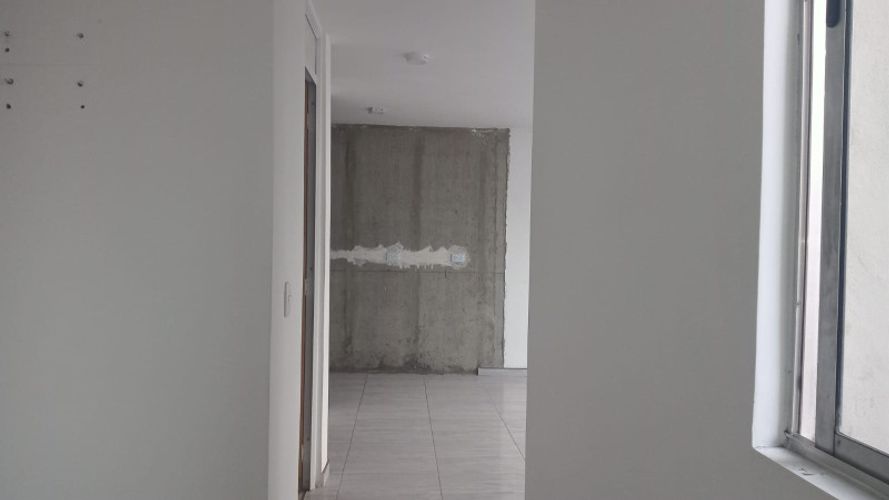 Apartaestudio en venta en Ricaurte, Bogotá, 30 m² · foto 9 de 16