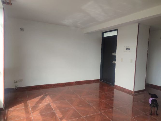 Apartamento de 3 alcobas en venta en Ciudad Verde, Soacha, 67 m² · foto 12 de 23