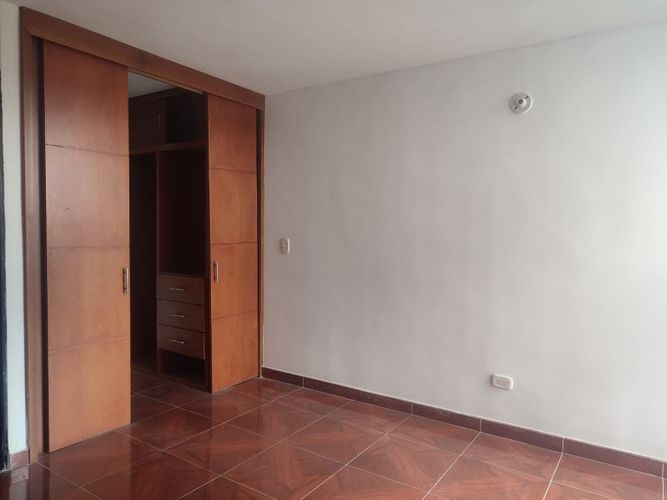 Apartamento de 3 alcobas en venta en Ciudad Verde, Soacha, 67 m² · foto 13 de 23