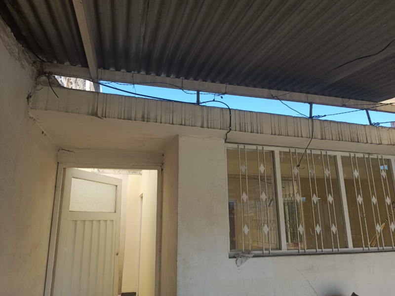 Casa en venta en Yomasa, Bogotá · foto 19 de 24