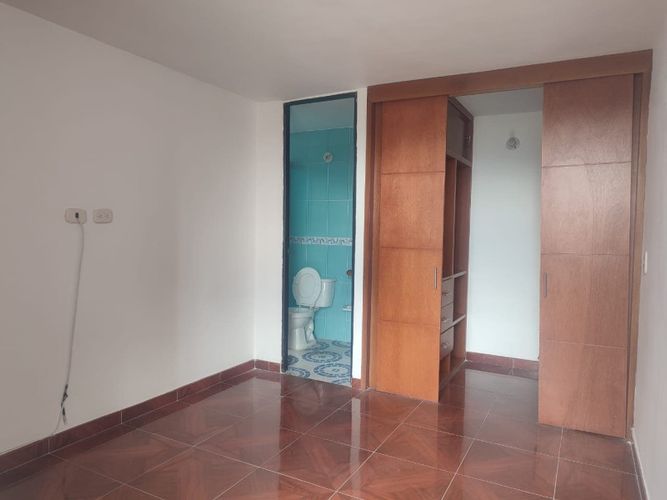 Apartamento de 3 alcobas en venta en Ciudad Verde, Soacha, 67 m² · foto 14 de 23