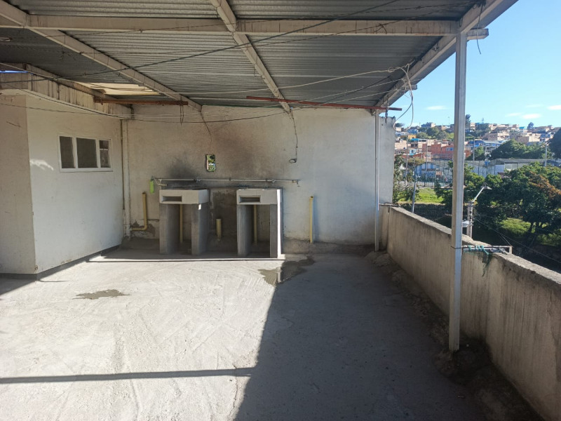 Casa en venta en Yomasa, Bogotá · foto 20 de 24