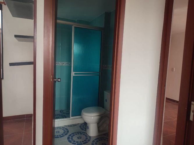 Apartamento de 3 alcobas en venta en Ciudad Verde, Soacha, 67 m² · foto 15 de 23