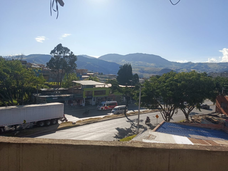 Casa en venta en Yomasa, Bogotá · foto 21 de 24