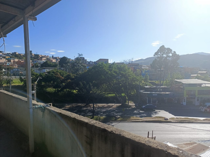 Casa en venta en Yomasa, Bogotá · foto 22 de 24