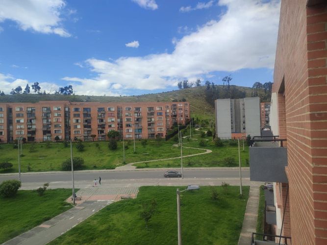 Apartamento de 3 alcobas en venta en Ciudad Verde, Soacha, 67 m² · foto 18 de 23