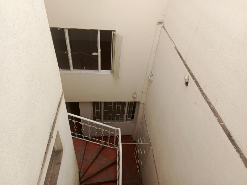 Casa en venta en Yomasa, Bogotá · foto 24 de 24