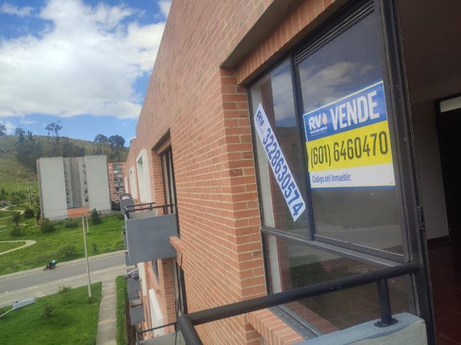 Apartamento de 3 alcobas en venta en Ciudad Verde, Soacha, 67 m² · foto 19 de 23