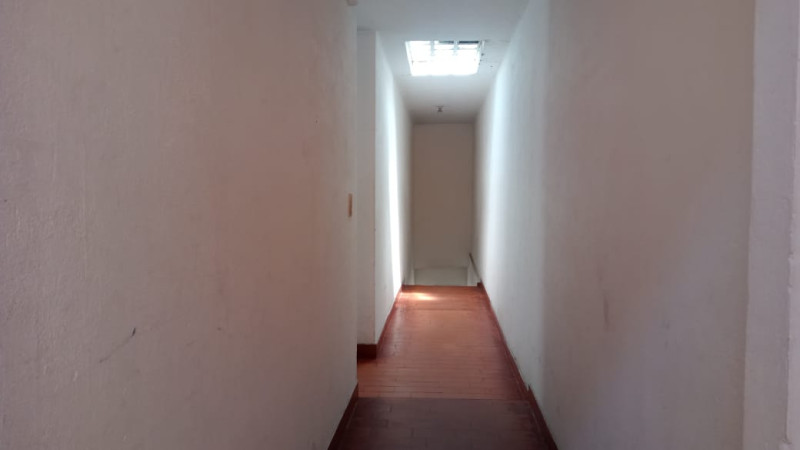 Casa en venta en Gran Britalia, Bogotá · foto 2 de 10