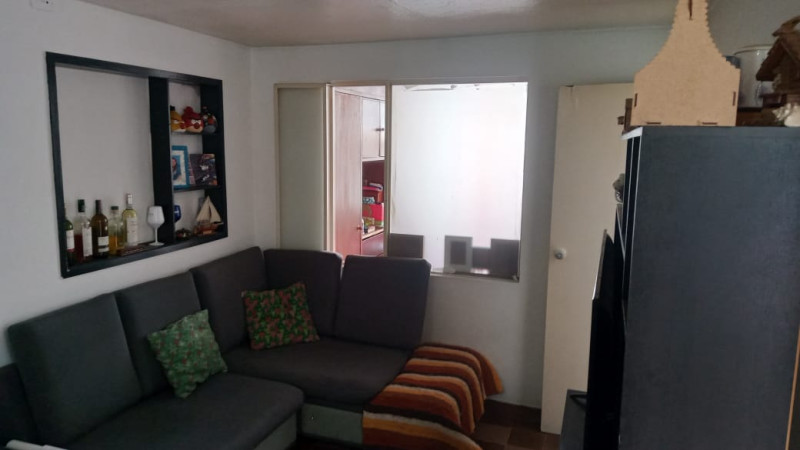 Casa en venta en Gran Britalia, Bogotá · foto 3 de 10