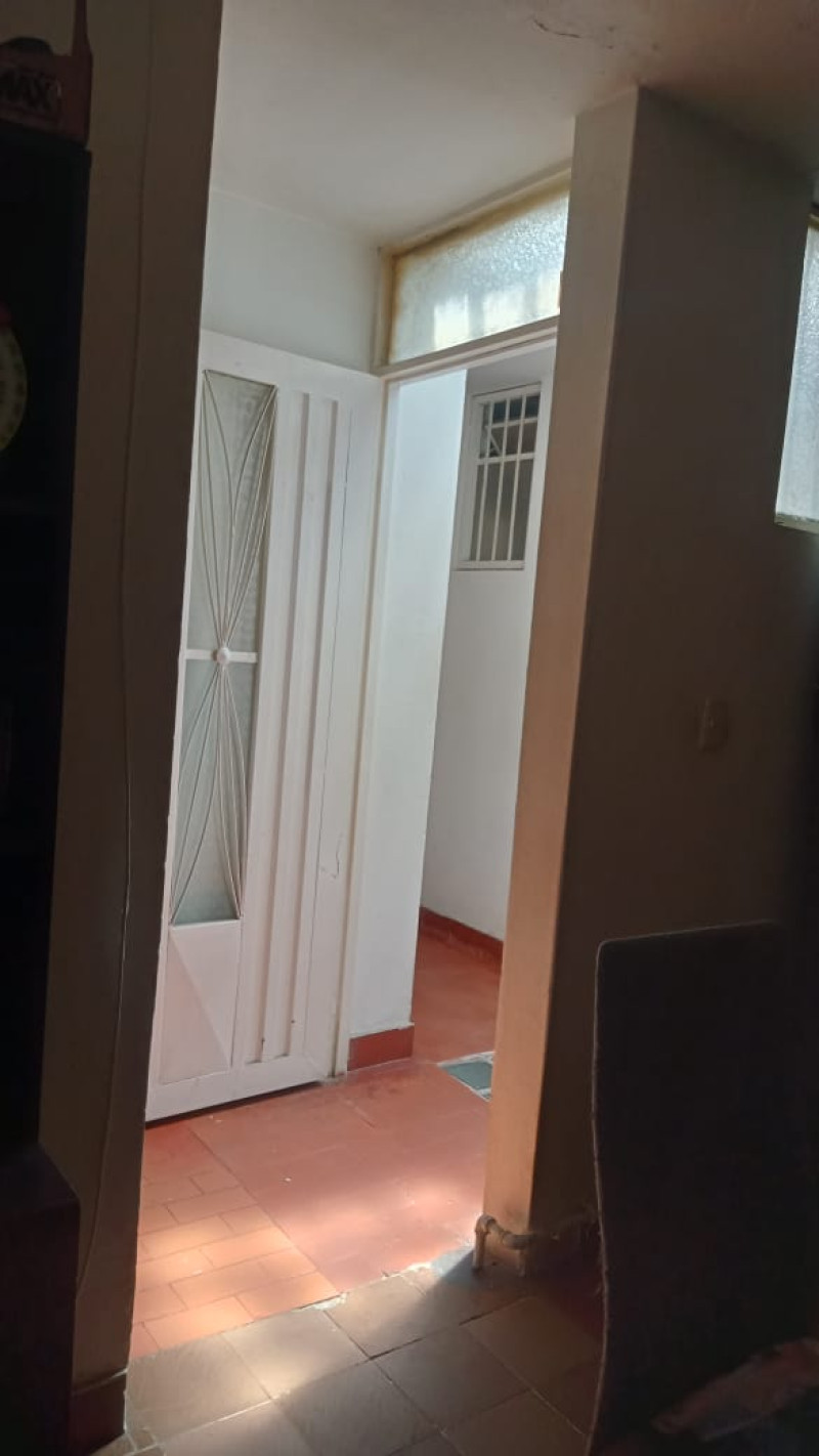 Casa en venta en Gran Britalia, Bogotá · foto 7 de 10