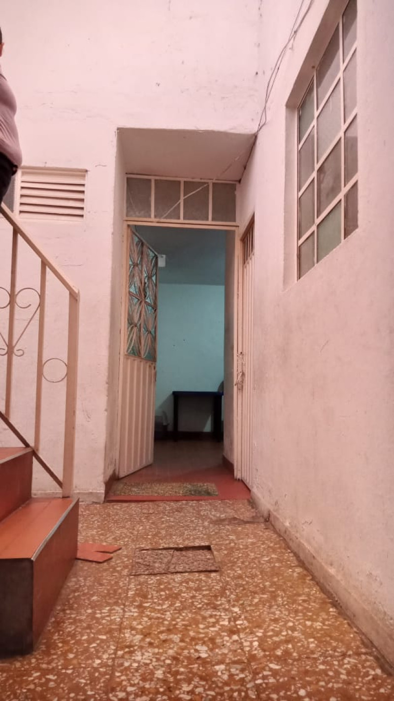 Casa en venta en Gran Britalia, Bogotá · foto 9 de 10