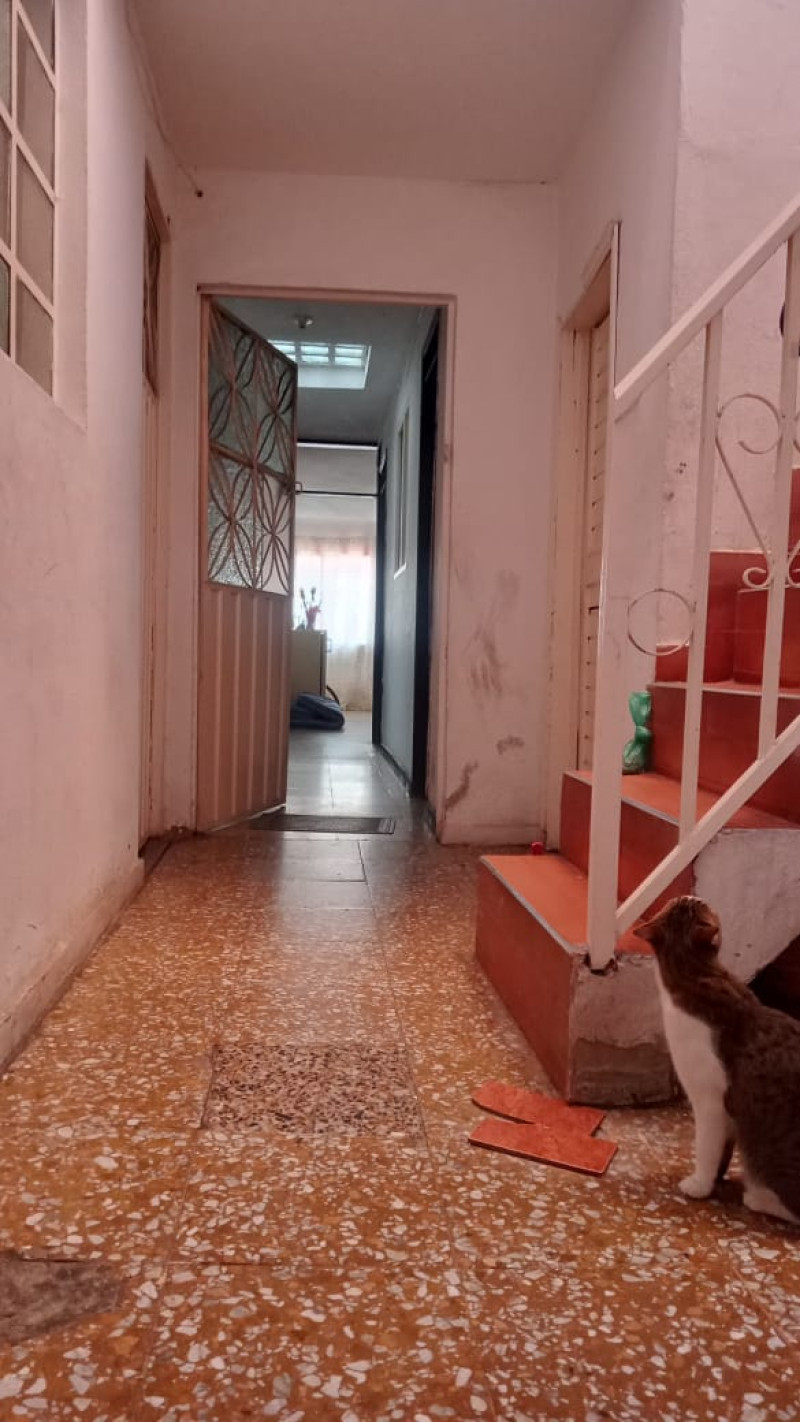 Casa en venta en Gran Britalia, Bogotá · foto 10 de 10